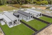 Lot 69/25 Ferndale Drive, Kawakawa Bay, Auckland