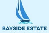 Lot 69/25 Ferndale Drive, Kawakawa Bay, Auckland