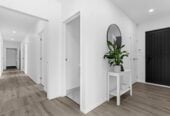 Lot 69/25 Ferndale Drive, Kawakawa Bay, Auckland
