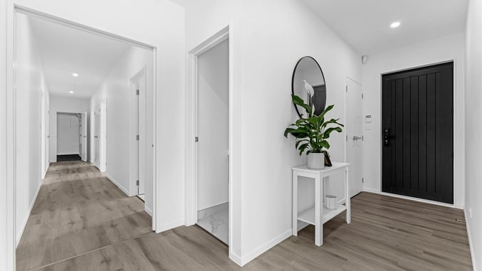 Lot 69/25 Ferndale Drive, Kawakawa Bay, Auckland