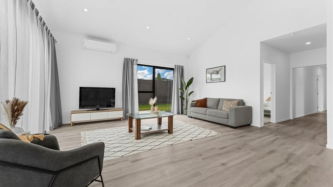 Lot 69/25 Ferndale Drive, Kawakawa Bay, Auckland