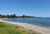 Lot 69/25 Ferndale Drive, Kawakawa Bay, Auckland