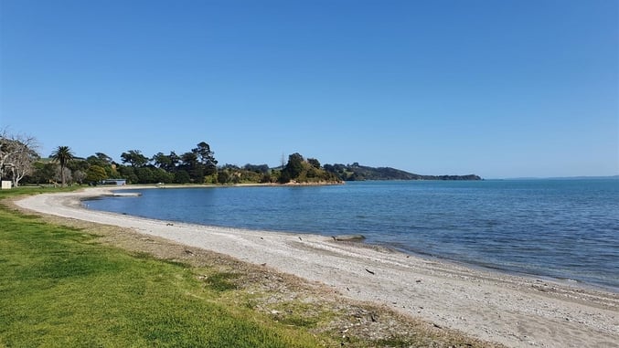 Lot 69/25 Ferndale Drive, Kawakawa Bay, Auckland