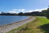 Lot 69/25 Ferndale Drive, Kawakawa Bay, Auckland