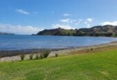Lot 69/25 Ferndale Drive, Kawakawa Bay, Auckland