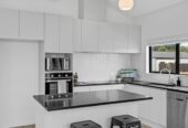 Lot 69/25 Ferndale Drive, Kawakawa Bay, Auckland
