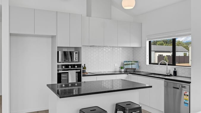 Lot 69/25 Ferndale Drive, Kawakawa Bay, Auckland