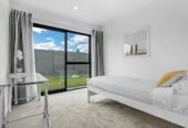 Lot 69/25 Ferndale Drive, Kawakawa Bay, Auckland