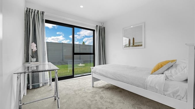 Lot 69/25 Ferndale Drive, Kawakawa Bay, Auckland