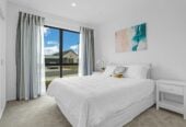 Lot 69/25 Ferndale Drive, Kawakawa Bay, Auckland