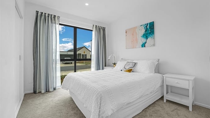 Lot 69/25 Ferndale Drive, Kawakawa Bay, Auckland