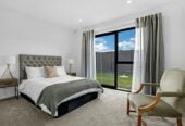 Lot 69/25 Ferndale Drive, Kawakawa Bay, Auckland