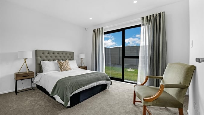 Lot 69/25 Ferndale Drive, Kawakawa Bay, Auckland
