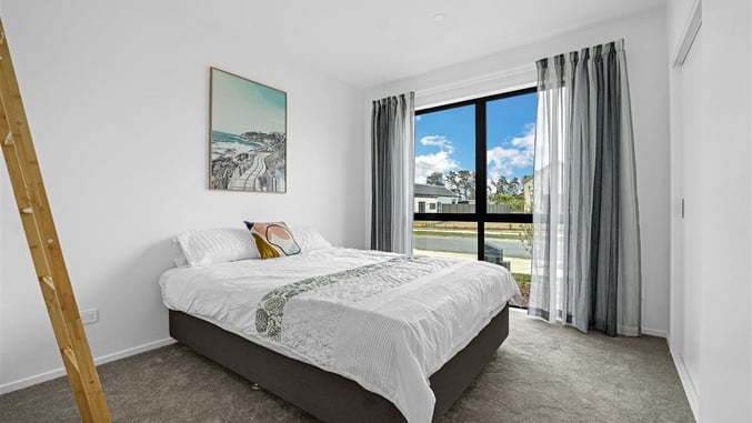 Lot 69/25 Ferndale Drive, Kawakawa Bay, Auckland