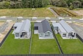 Lot 69/25 Ferndale Drive, Kawakawa Bay, Auckland