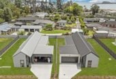 Lot 69/25 Ferndale Drive, Kawakawa Bay, Auckland