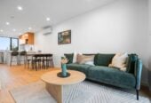 1 Oteha Valley Road, Northcross, Auckland