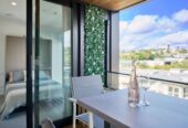 309/32 Anzac Road, Browns Bay, Auckland