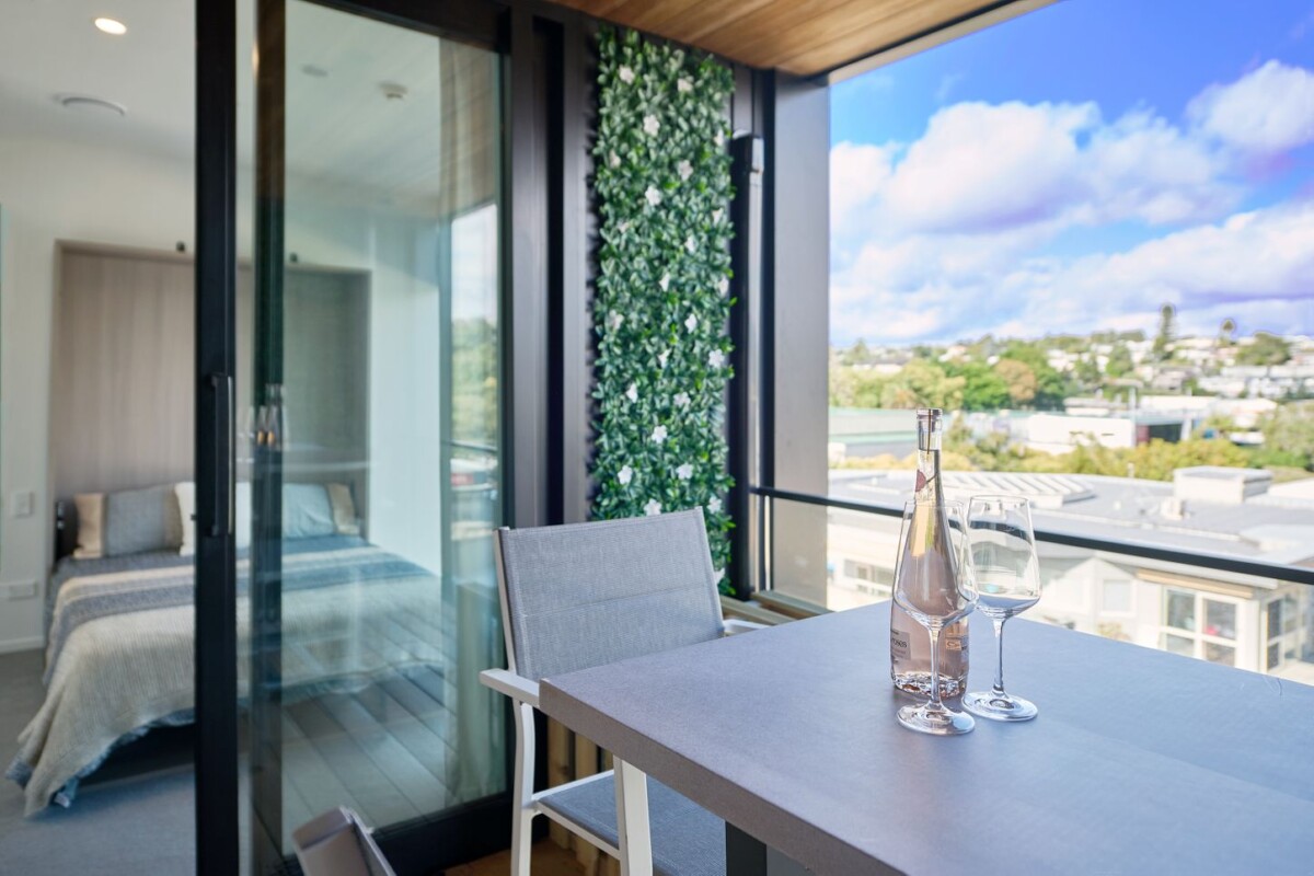 309/32 Anzac Road, Browns Bay, Auckland