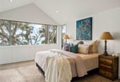 43&43A Clifton Road, Takapuna, Auckland