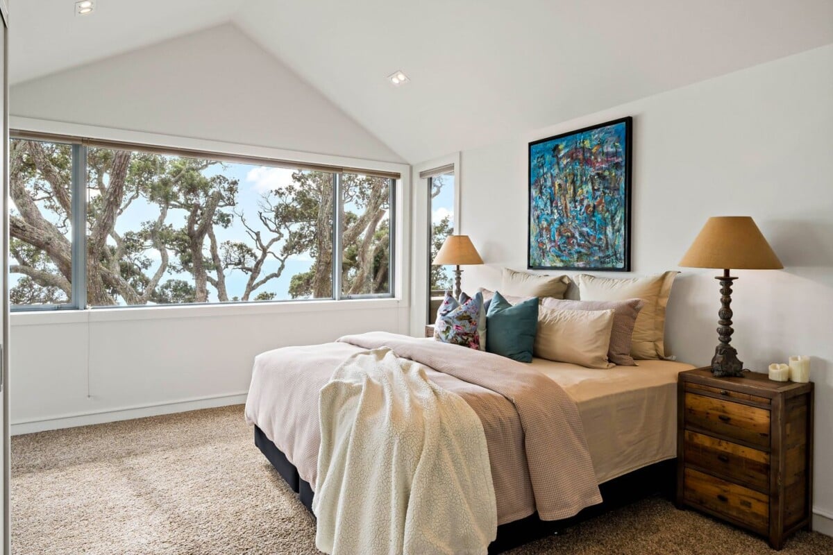 43&43A Clifton Road, Takapuna, Auckland