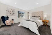 65 Broadhurst Road, Flat Bush, Auckland