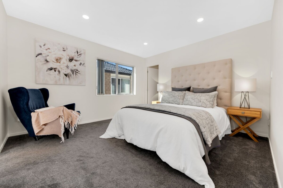 65 Broadhurst Road, Flat Bush, Auckland