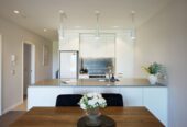 507/4 Bute Road, Browns Bay, Auckland