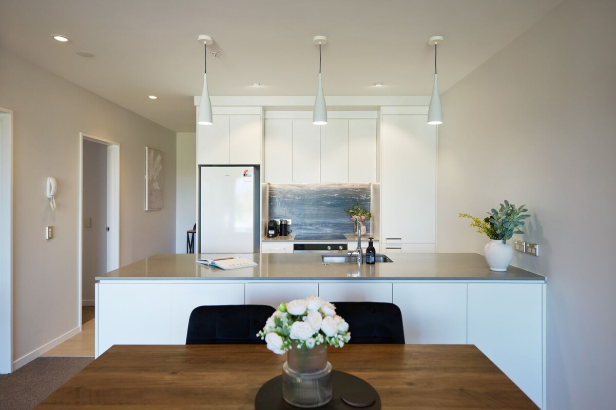 507/4 Bute Road, Browns Bay, Auckland