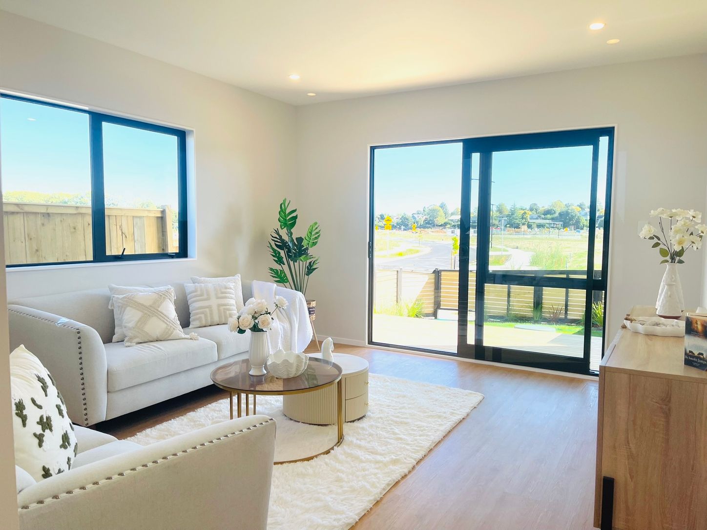 95 Bellfield Road, Papakura, Auckland