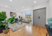 65 Broadhurst Road, Flat Bush, Auckland