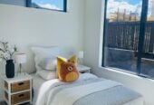 30 Nanjing Road, Pukekohe, Auckland
