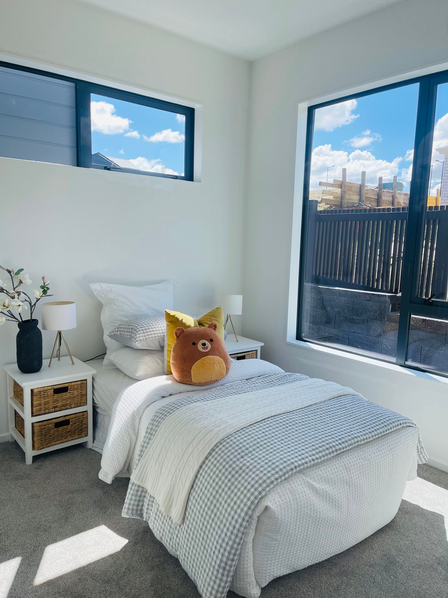 30 Nanjing Road, Pukekohe, Auckland