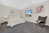 65 Broadhurst Road, Flat Bush, Auckland