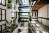 507/4 Bute Road, Browns Bay, Auckland