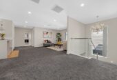 65 Broadhurst Road, Flat Bush, Auckland