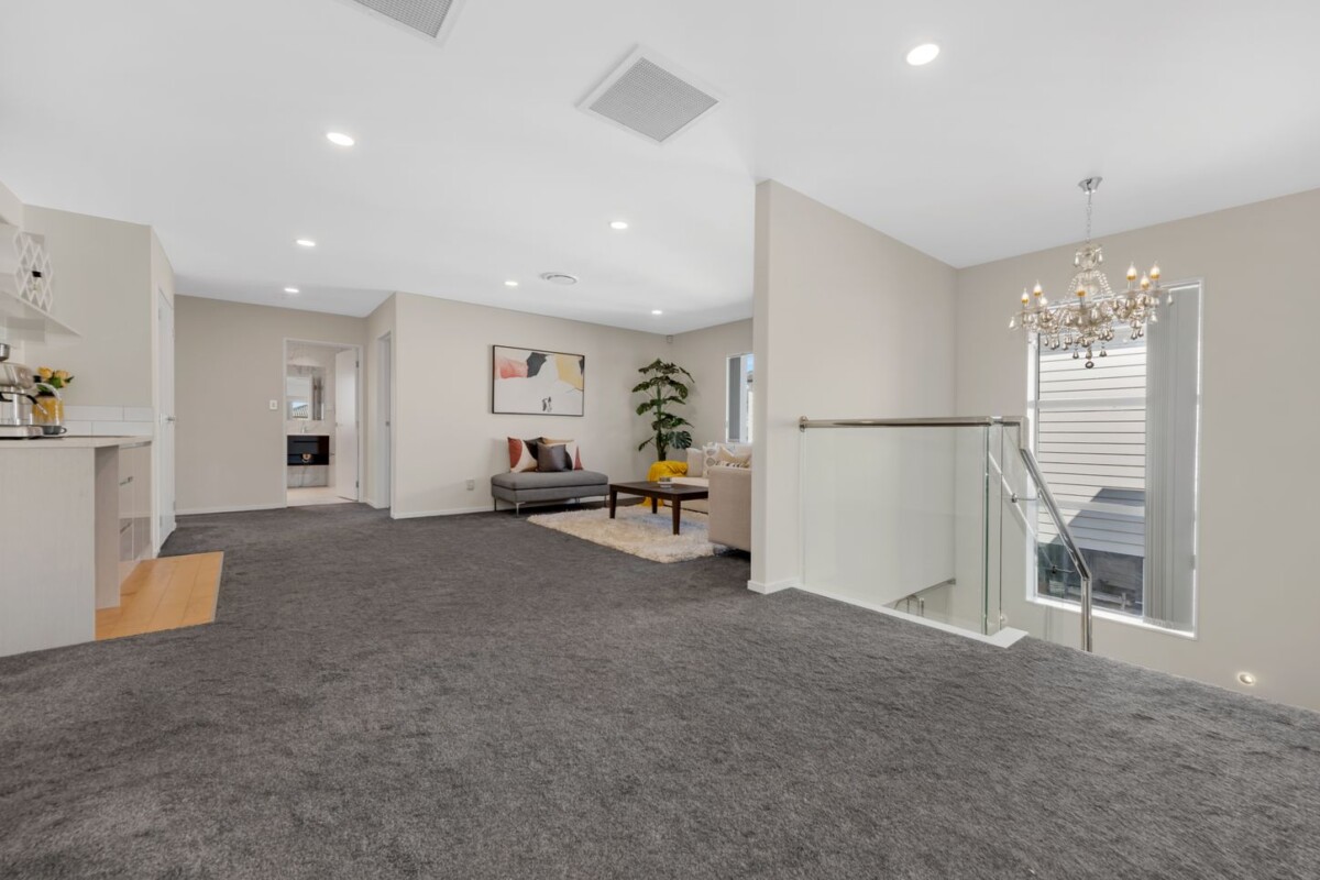 65 Broadhurst Road, Flat Bush, Auckland