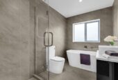 22 Hauhake Road Flat Bush, Auckland