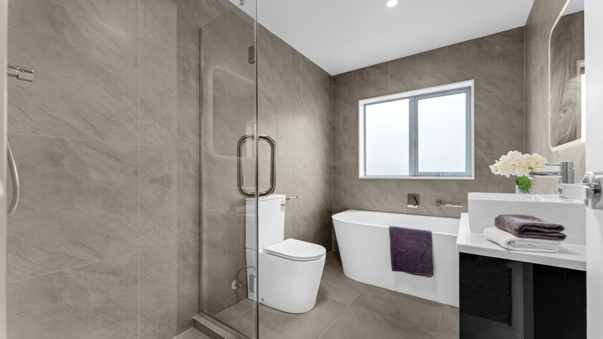 22 Hauhake Road Flat Bush, Auckland