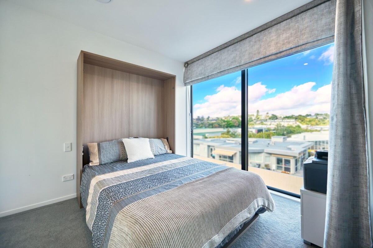 309/32 Anzac Road, Browns Bay, Auckland