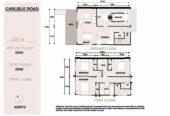 143-147 Carlisle Road, Northcross, Auckland
