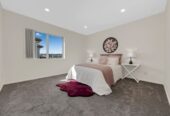 65 Broadhurst Road, Flat Bush, Auckland