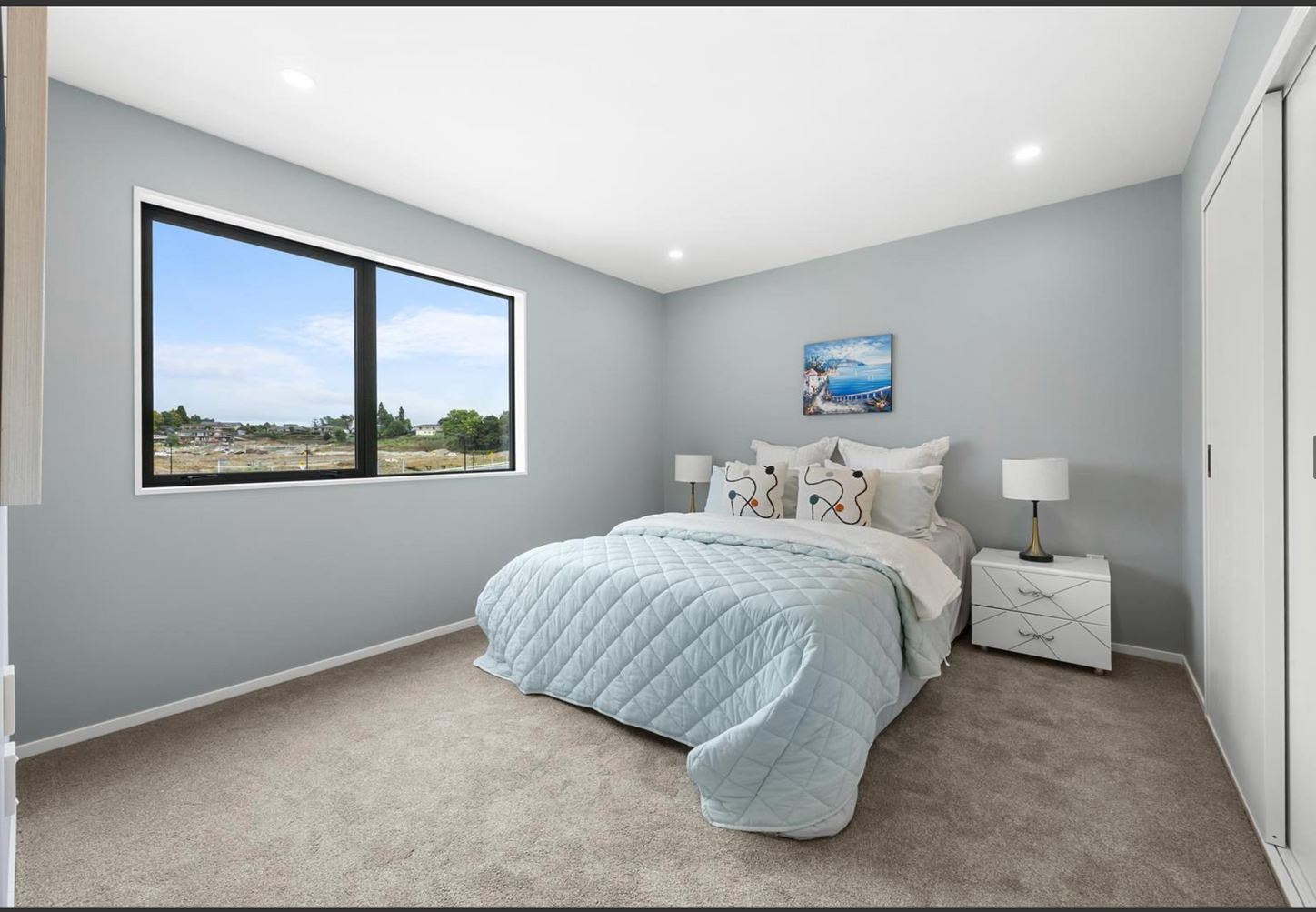87 Bellfield Road, Papakura, Auckland