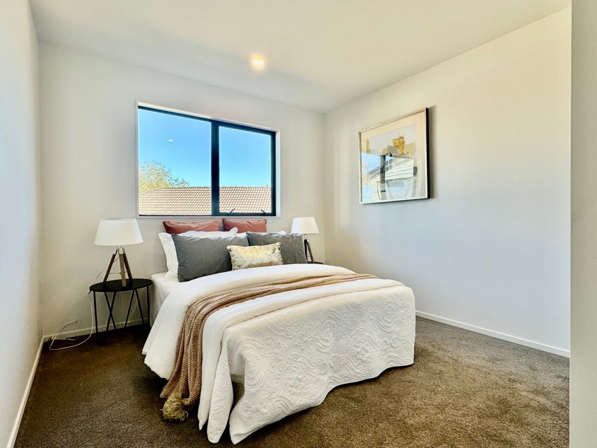 143-147 Carlisle Road, Northcross, Auckland