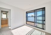 143-147 Carlisle Road, Northcross, Auckland