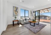 10 Ripa Street, Flat Bush, Auckland