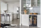 43&43A Clifton Road, Takapuna, Auckland