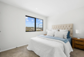 95 Bellfield Road, Papakura, Auckland