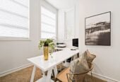 43&43A Clifton Road, Takapuna, Auckland