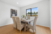 89 Bellfield Road, Papakura, Auckland